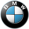 BMW Specialists - Car Servicing Lincoln